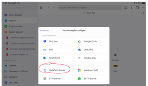WebDav_2.png